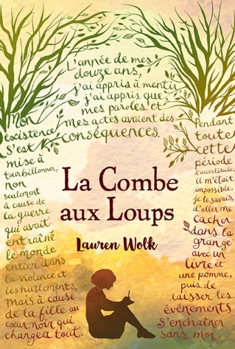 La Combe aux Loups