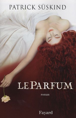 Le parfum