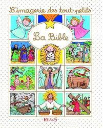 Bible