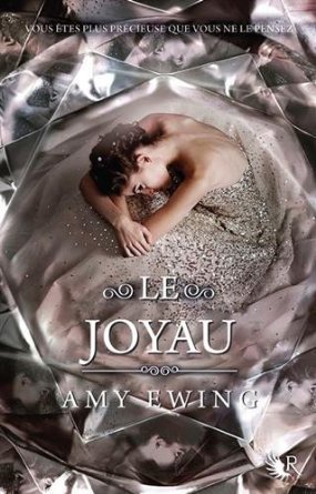 Le Joyau - livre I (01)
