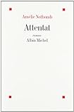 Attentat