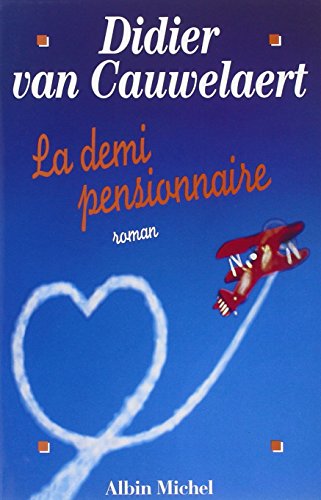 Demi-Pensionnaire (La)