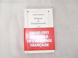 Stupeur Et Tremblements (Romans, Nouvelles, Recits (Domaine Francais))