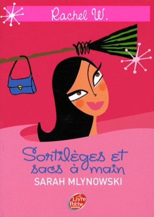Sortilèges et sacs à main
