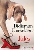 Cauwelaert, D: Jules