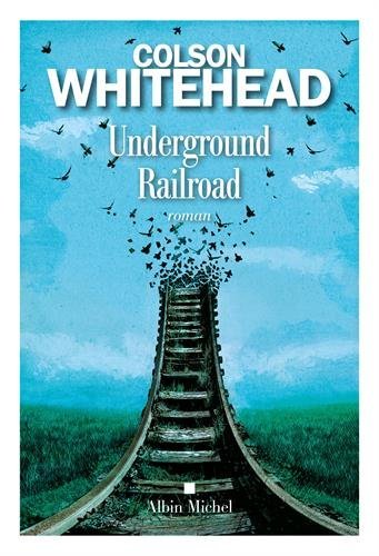 Underground Railroad