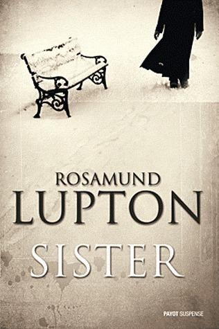 Sister