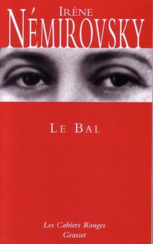 Le bal: (*)