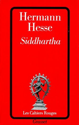 Siddartha
