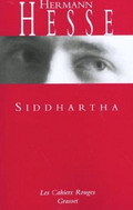 Siddhartha: (*): (*)