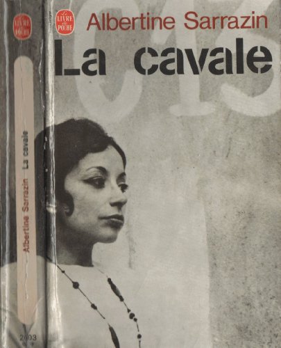 La Cavale
