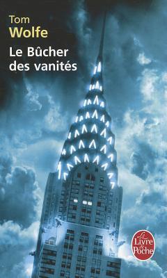 Le bûcher des vanités
