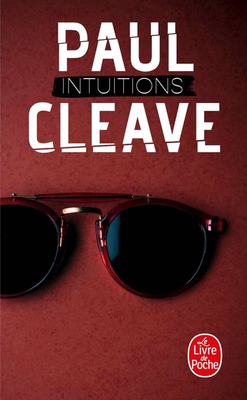 Intuitions
