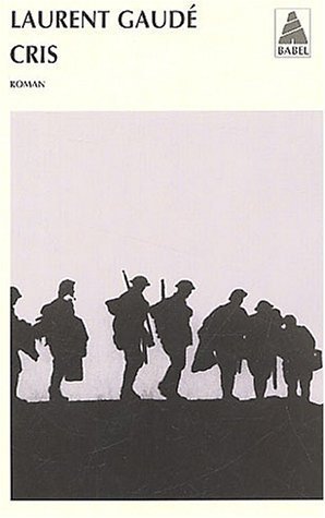 Cris (Le Livre De Poche)