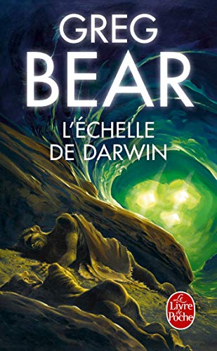 L'Echelle de Darwin