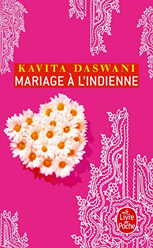 Mariage A L Indienne