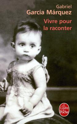 Vivre pour la raconter (Ldp Litterature)