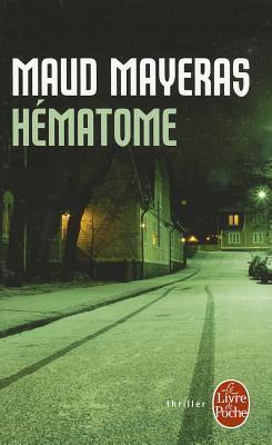 Hematome (Ldp Thrillers)