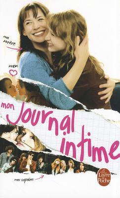 Mon Journal Intime (Le Livre De Poche)