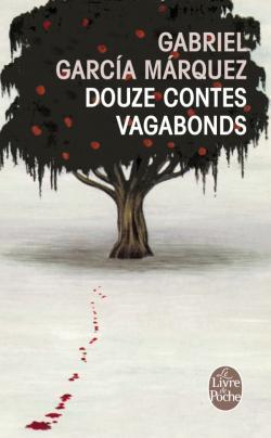 Douze contes vagabonds (Ldp Litterature)