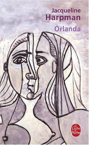 Orlanda - Prix Médicis 1996