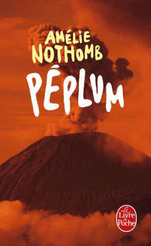Péplum (Le Livre De Poche, Band 14489)