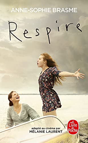Respire (Ldp Litterature)