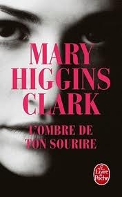 L'Ombre de Ton Sourire (Policier / Thriller)