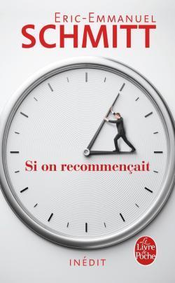 Si on recommencait