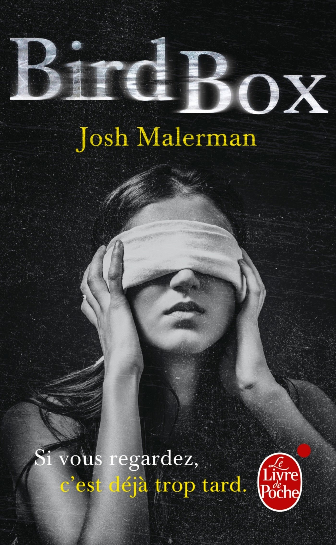 Bird Box