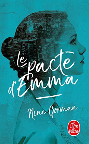 Le Pacte d'Emma
