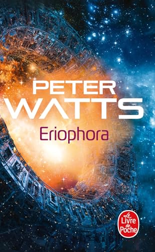 Eriophora