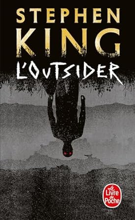 L'outsider