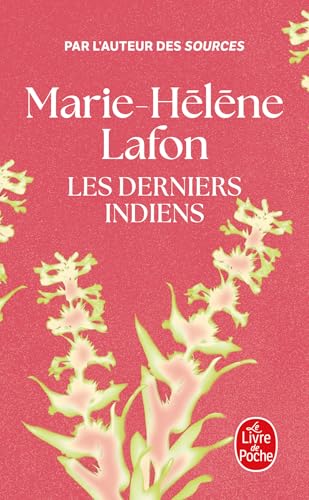 Les Derniers Indiens