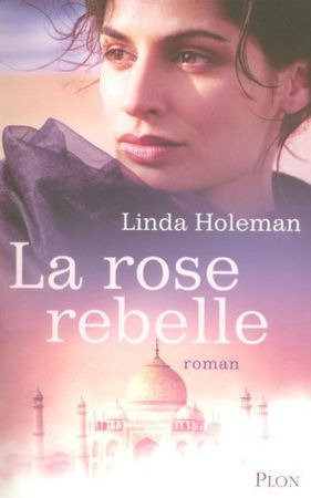 La Rose rebelle