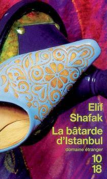 Batarde D Istanbul