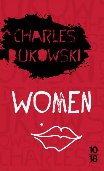 Women