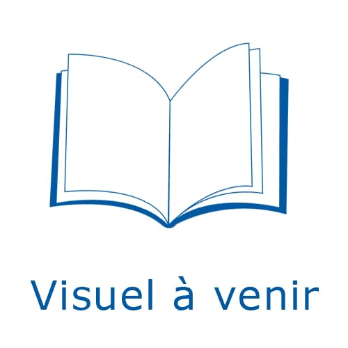 Les Survivants