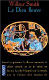 Le dieu fleuve