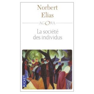La Société des individus
