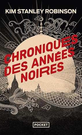 Chroniques des années noires