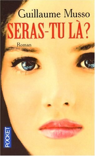 Seras-tu là?