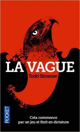 Vague