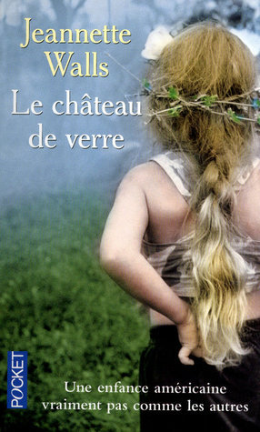 Le château de verre