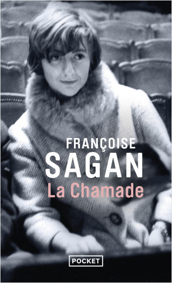 La chamade