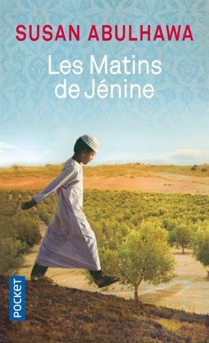 Les matins de Jenine