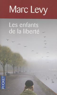 Les enfants de la liberté