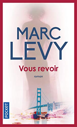 Vous revoir (Helbling Young Readers)