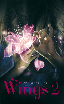 Wings - tome 2 (2)