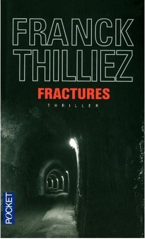Fractures